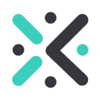 Metaverse Labs logo - Similar company to Multiverse Labs