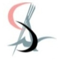 SCECON Engineering Consultants LLP logo - Similar company to Psv Precast
