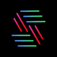 Simple Media logo - Similar company to Vuki Media