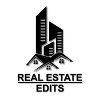 Real Estate Edits logo - Similar company to Menuxperts (Menu Data Entry Team)