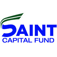 Saint Capital Fund logo - Similar company to First Global