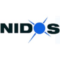 Network For International Development Organisations In Scotland (Nidos)