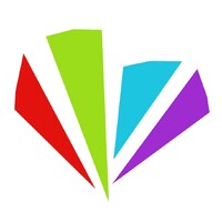 The Beacon Wantage logo - Similar company to Cornerstone Arts Centre