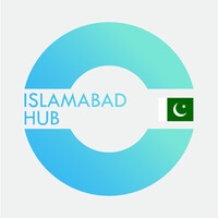 SCOLAR Islamabad Hub logo - Similar company to Scolar Network