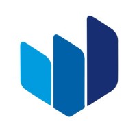WCTR College of Trades, Technology & Healthcare logo - Similar company to Aariyah