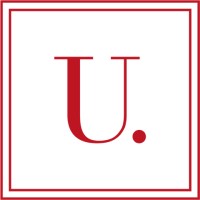 Uliux logo - Similar company to Customer Link