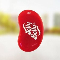 LATCHIT RETAIL logo - Similar company to Opal Products