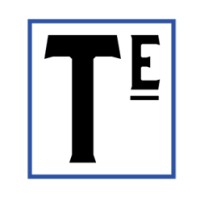 Tesla Education Mx logo - Similar company to Tesla Electronics Ltd