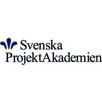 Svenska ProjektAkademien logo - Similar company to Svenskt Projektforum