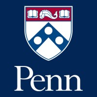 University of Pennsylvania Global Master of Public Administration logo - Similar company to Imaginetic