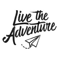 Live The Adventure Limited