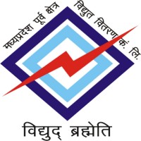 MPPKVVCL MPEASTDISCOM logo - Similar company to Vak Industries