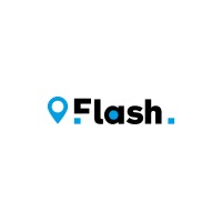 FlashAppZA logo - Similar company to Fq Systems