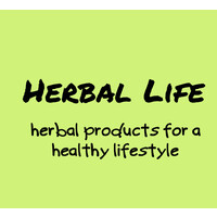 Herbal Life Smoke Shop logo - Similar company to Nature Herbal Life Bitter Leaf Capsules