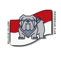 Bellevue Indonesian Club logo - Similar company to Enterprise Engineering Summit