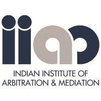 INDIAN INSTITUTE OF ARBITRATION AND MEDIATION - DELHI CHAPTER logo - Similar company to Icadr