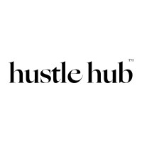 Hustle Hub logo - Similar company to Janav Constructions Private Limited