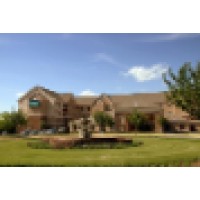 Staybridge Suites Hotel Chantilly - Dulles Airport logo - Similar company to Axar Hotels, Llc