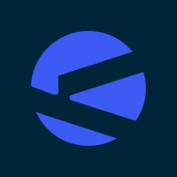 Every.pub logo - Similar company to Dinn.Ai