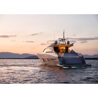 Yacht Rentals Greece logo - Similar company to Greece Yachts Charters
