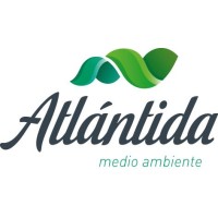 Atlántida Medio Ambiente S.L. logo - Similar company to Nacho Dean