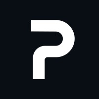 PikaPay logo - Similar company to Evenli
