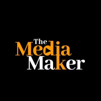 The Media Maker logo - Similar company to Dream Blend Solutions Private Limited