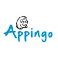 Appingo