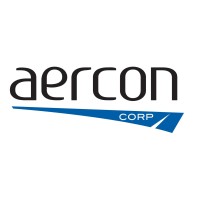 AERCON CORPORATION