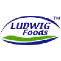 Ludwig Foods,Inc. logo - Similar company to Sobuneh