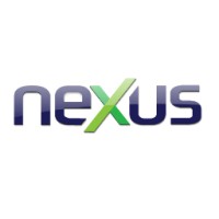Nexus logo - Similar company to Packkingnl