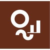 Old School Foods logo - Similar company to Old School Eatery