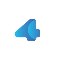 _fourcicle logo - Similar company to Wangari Carbon