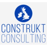 ConstrUKt Consulting logo - Similar company to Timesing