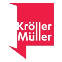 Kröller-Müller Museum