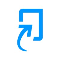 Turnitin Brasil logo - Similar company to Fintech Association Of Zhejiang