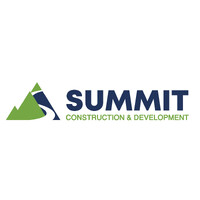 Summit Construction & Development logo - Similar company to Summit Development