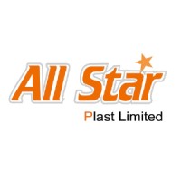 ALL STAR PLASTIC logo - Similar company to Fms Carbon