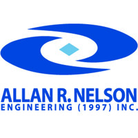 Allan R. Nelson Engineering Inc. logo - Similar company to Zalig Engineering