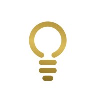 Noraal logo - Similar company to Judux