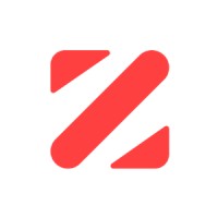 Zensor logo - Similar company to Energis