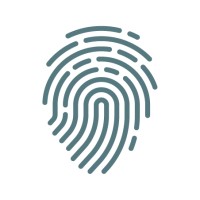 Digital Followers S.r.l. logo - Similar company to Mintense Italia