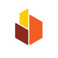 Campfire Security logo - Similar company to G