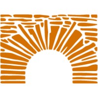 Association des architectes du patrimoine logo - Similar company to Association Des Élèves Architectes Et Urbanistes De L'État (Aeaue)