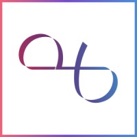 Code4Community logo - Similar company to Scout