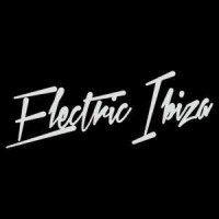 Electric Ibiza Entertainment Sl
