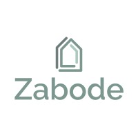 Zabode