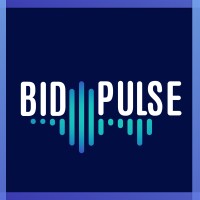 BidPulse logo - Similar company to Incline Video