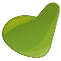Prolipsi® logo - Similar company to Infinite Walk