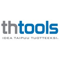 Th-Tools Oy